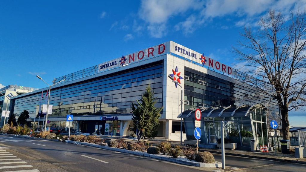 Spitalul Nord Pipera (17) Spitalul Nord Pipera 17 E1758111774407