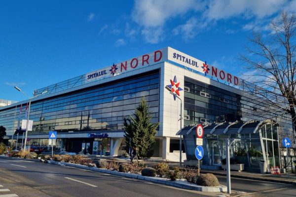 Spitalul Nord Pipera (17)