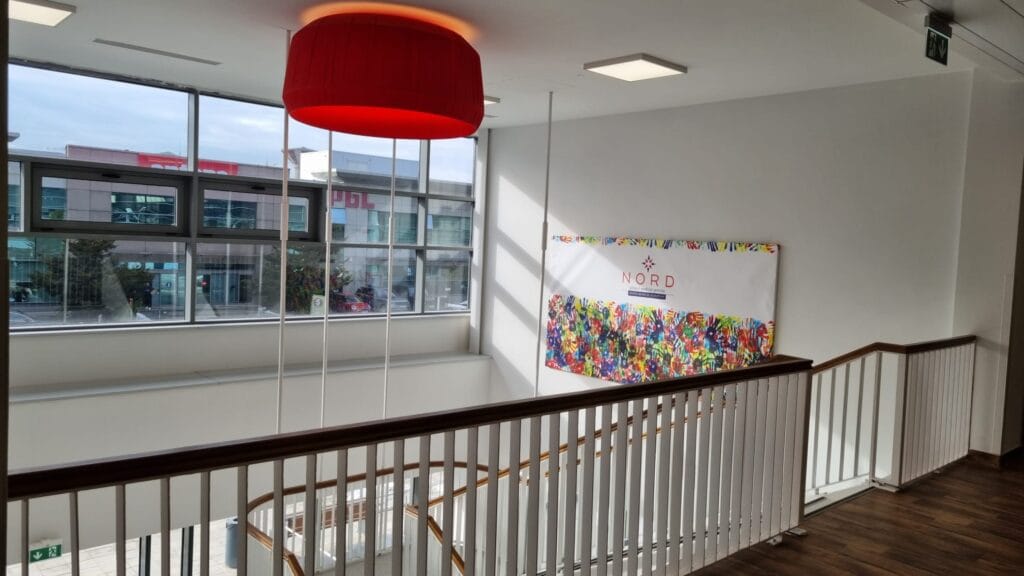 Spitalul Nord Pipera (4) Spitalul Nord Pipera 4