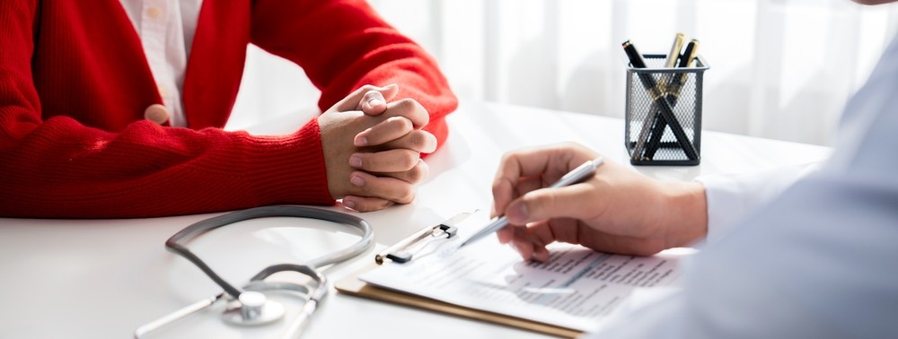 Optiuni de tratament medical