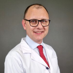 DR. VASILESCU ALEXANDRU