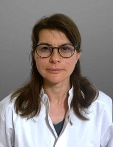 DR. BULIGA SIMONA