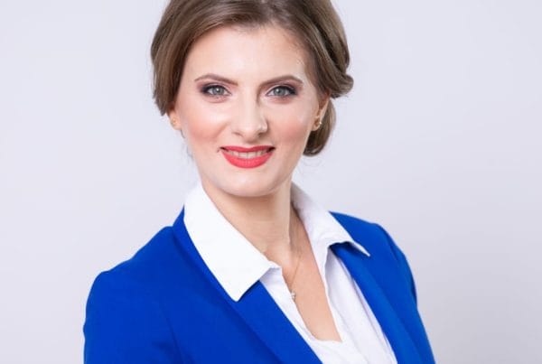 144691241 3932657993433219 7927052932922558415 N