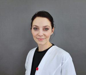 DR. NĂSTASE-PUȘCASU ALINA-IOANA