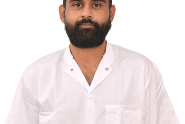 Shamim 1 Scaled