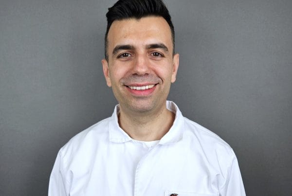 Whatsapp Image 2024 05 02 At 13.51.22 1