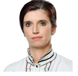 DR. DOLOFAN OANA CLAUDIA