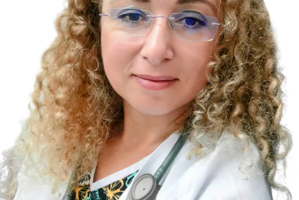 Image0 3 Scaled E1758112307774