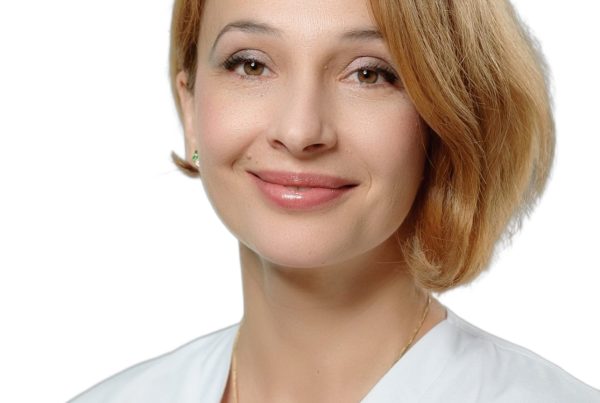 Image1 Scaled E1758114274771