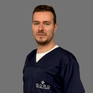 DR. PREOTEASA VLADIMIR