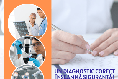 Ziua Mondială a Siguranței Pacientului 2024 Poster-Ziua-Mondiala-a-Sigurantei-Pacientilor-2024