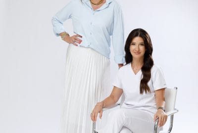 Primul Institut de Menopauză, Andropauză și Longevitate se lansează pe 21 octombrie Primul Institut de Menopauză, Andropauză și Longevitate se lansează pe 21 octombrie