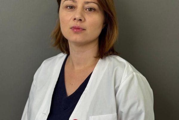 Dr Stoian Monica Edited