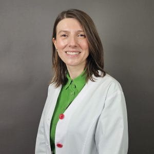 Dr. Cordun Cristiana