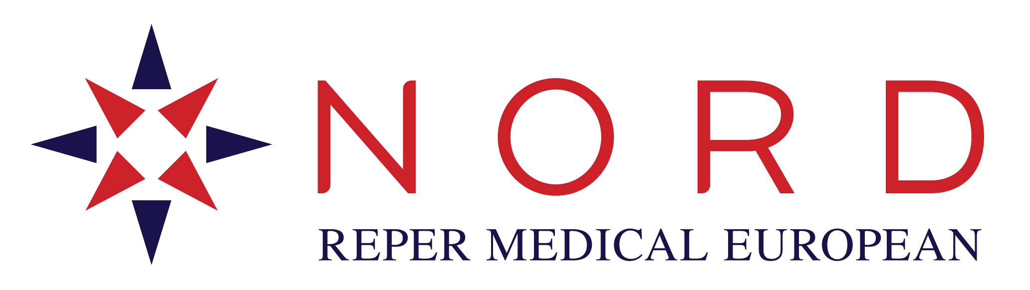 NORD - Grupul Medical Provita