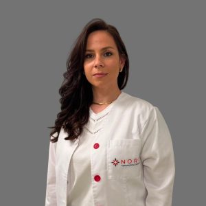 DR. NICOLAE VANESSA-ANDRADA