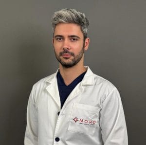 Dr. STOICESCU TOMA