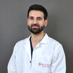 DR. GÎBU ALEXANDRU