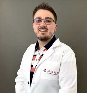 DR. MÎRFU VLAD
