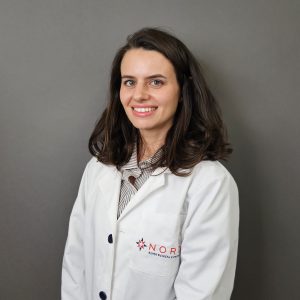 DR. POPESCU ANIELA