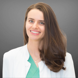 DR. POPESCU ANIELA