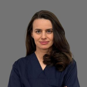 Dr. Popescu Aniela