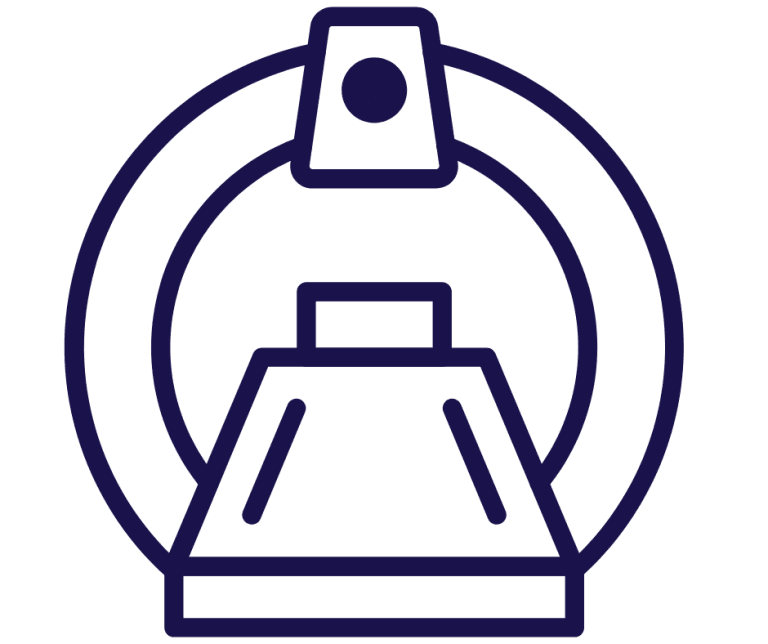 CT - computer tomograf Bucuresti | Nord