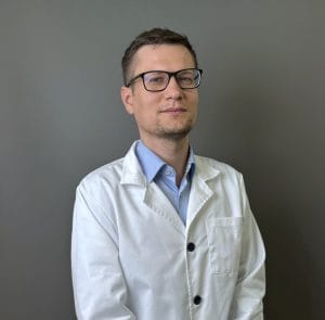 DR. BÎRCA VADIM