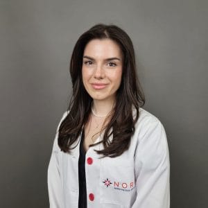 DR. ENI ELENA