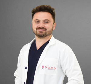 Dr. Constantin Alin