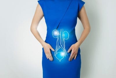 Urologie pentru femei: înțelegerea problemelor comune și soluțiile disponibile urologie femei