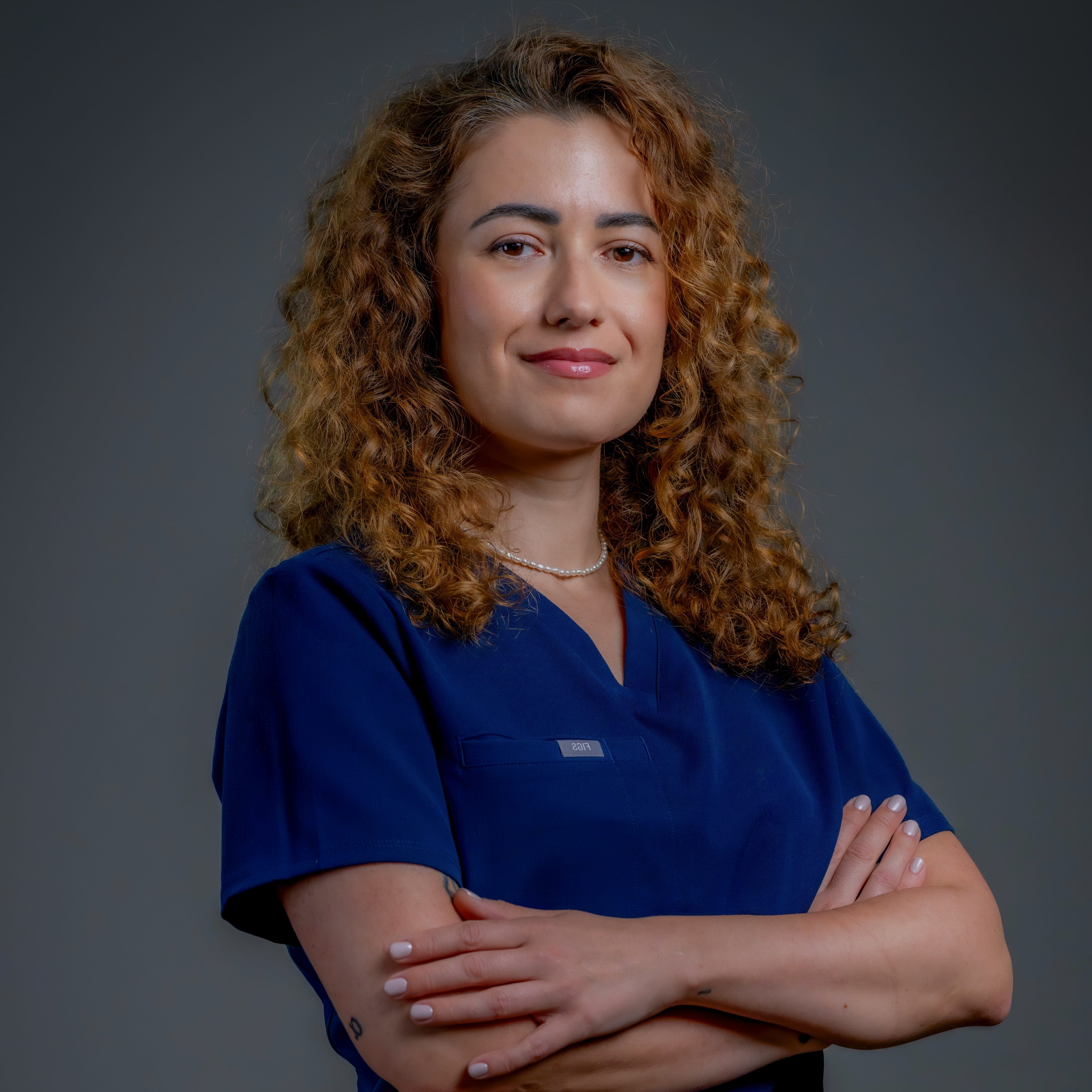 Dr_Anca_Ionescu_Reumatologie_Terapia_Durerii