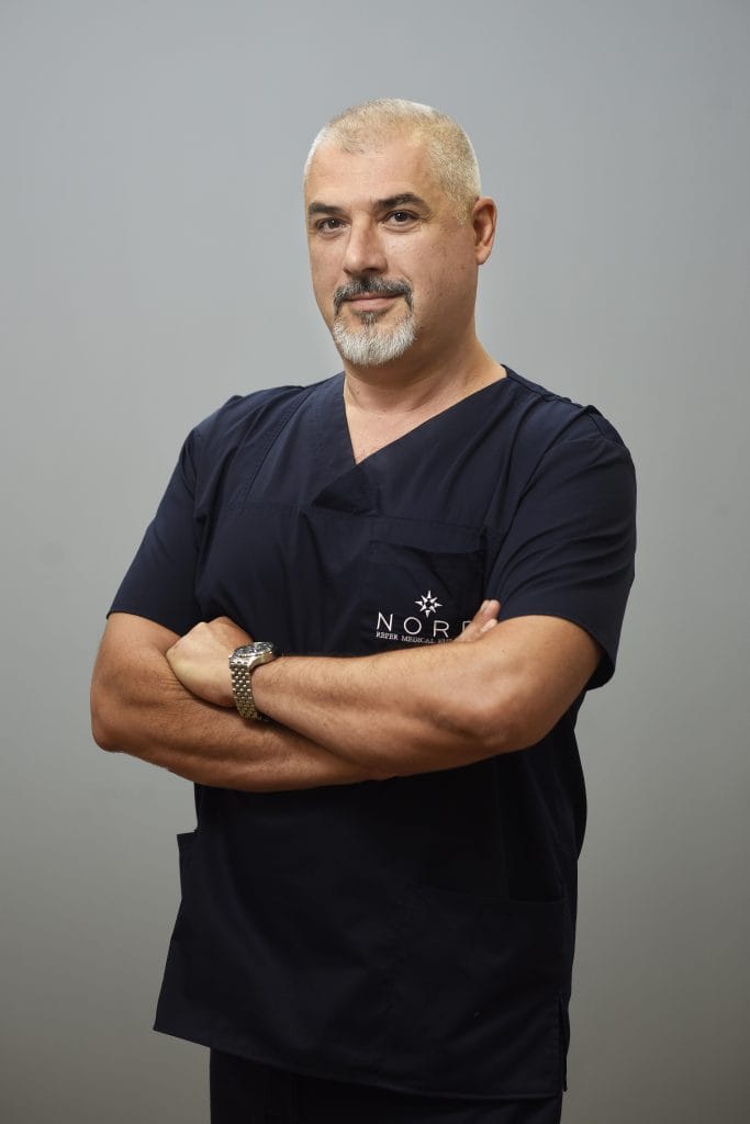 Prof._Dr._Lucian_Dorobantu