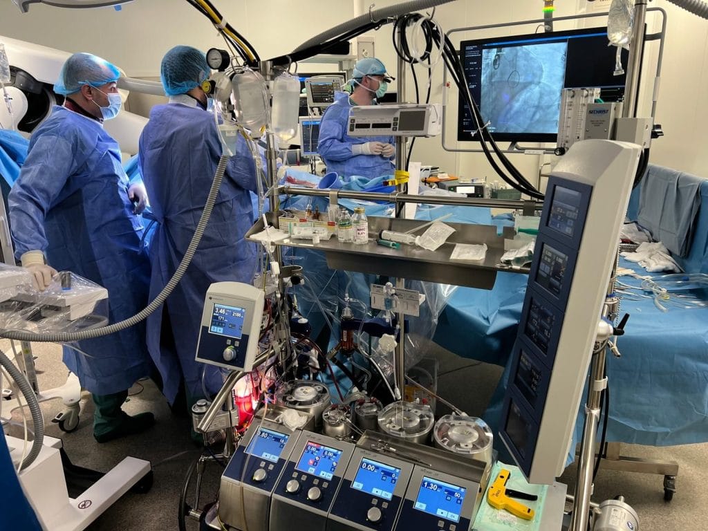 Boli_cardiovasculare_Spitalul_NORD_Pipera