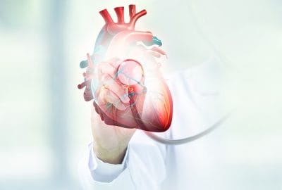Chirurgia cardiovasculară minim invazivă vs. chirurgia tradițională: avantaje și dezavantaje chirugie cardiovasculara