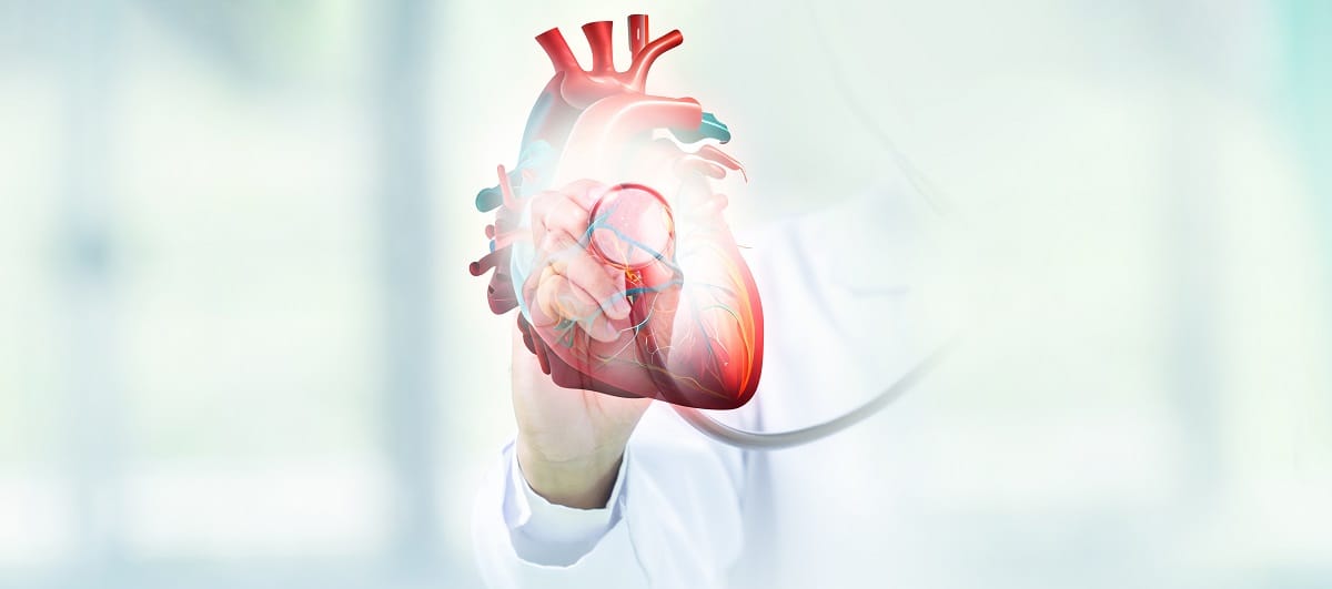 Chirurgia cardiovasculară minim invazivă vs. chirurgia tradițională: avantaje și dezavantaje
