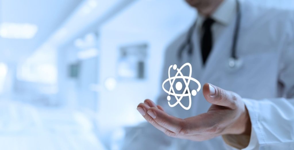 Concept Medicina Nucleara  E1758795351141