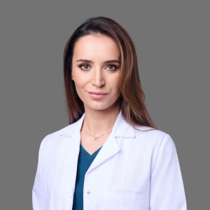 Dr. Nodiți Aniela-Roxana