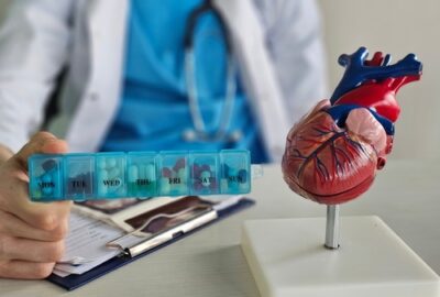Ce implică un plan de îngrijire după o operație de chirurgie cardiovasculară Medicamente pentru tratamentul tahicardiei. Boli cardiovasculare la copii și tratament. Inimă și pastile