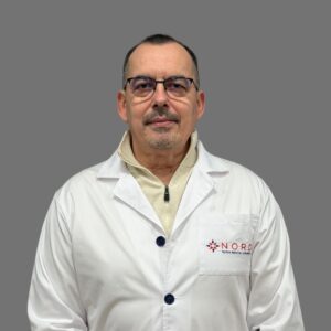 Dr. Drăgan Romeo