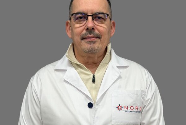 Dr_Dragan_Romeo_neurochirurgie