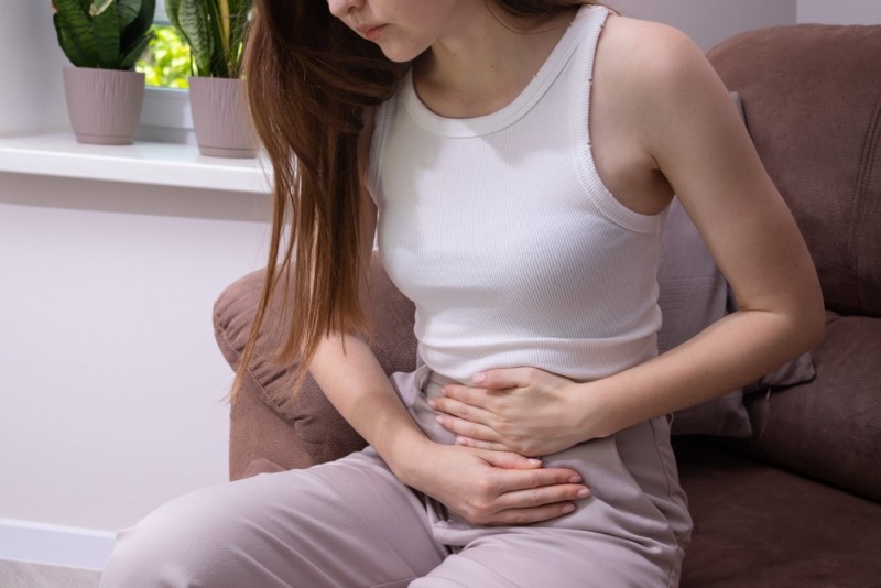 Tratament pentru Nevralgia Pudendala