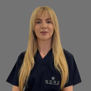 Dr. Malancea Claudia