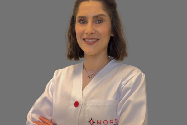 Dr Ciornei Madalina oftalmologie