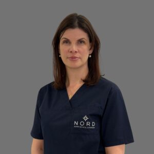 Dr. Alexandroaie Ioana
