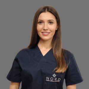 Dr. Dinescu Roxana