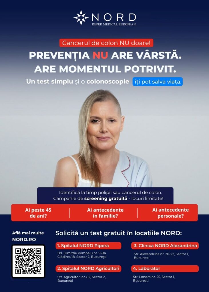 Campanie-Screening-NORD-Cancer-Colorectal