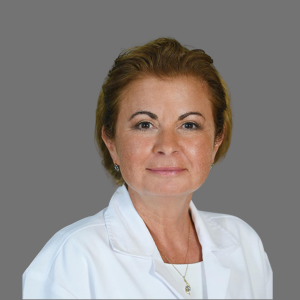 Dr. Neag Ana Maria