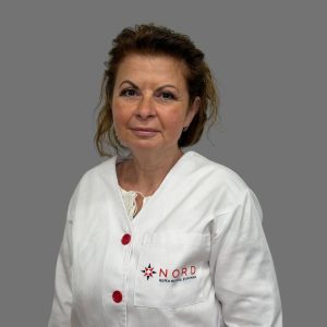 Dr. Neag Ana Maria