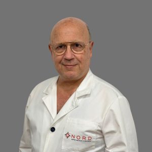 Dr. Papagheorghe Florin Ovidiu